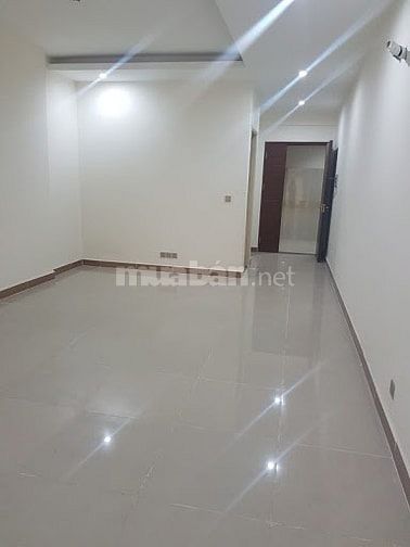 Bán căn hộ Đức Khải, 161m2, 3pn, 2wc, 3,790 tỷ. Lh: 0902 952 838