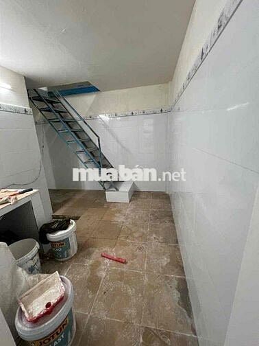 nguyên căn 4 x 18 đường số 4 chu văn an