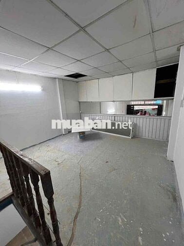 nguyên căn 4 x 18 đường số 4 chu văn an