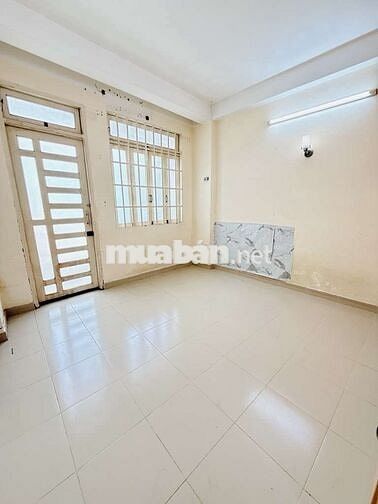 Nhà 3T ra quang trung 50m,p8 gò vấp 4x8 chỉ hơn 3 tỷ