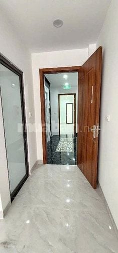 🏡 BÁN NHÀ LÒ ĐÚC – GẦN Ô TÔ – 42M² – 2 THOÁNG – CHƯA ĐẾN 12 TỶ! 🏡 BÁN NHÀ LÒ ĐÚC – GẦN Ô TÔ – 42M² – 2 THOÁNG – CHƯA ĐẾN 12 TỶ!