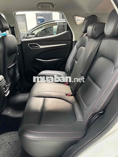 MG ZS 2022 Comfort 1.5 AT 2WD - 70000 km xe 1 chủ