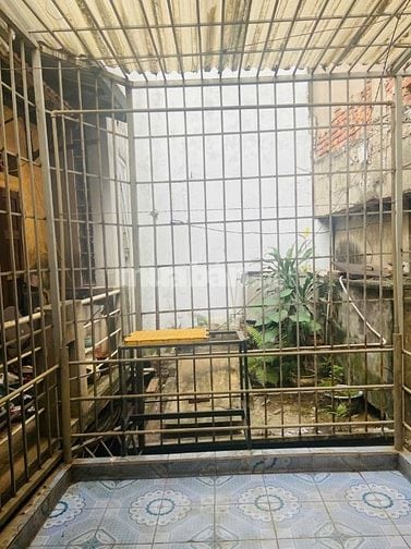 Cho thuê nhà riêng tai 79 Phố Huế, giá 4 triệu/ tháng