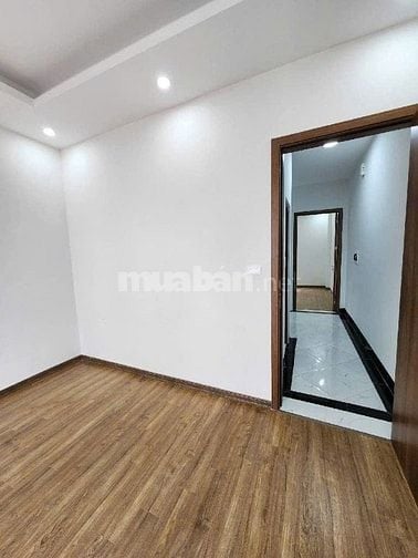 🏡 BÁN NHÀ LÒ ĐÚC – GẦN Ô TÔ – 42M² – 2 THOÁNG – CHƯA ĐẾN 12 TỶ!