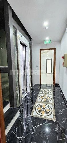🏡 BÁN NHÀ LÒ ĐÚC – GẦN Ô TÔ – 42M² – 2 THOÁNG – CHƯA ĐẾN 12 TỶ!