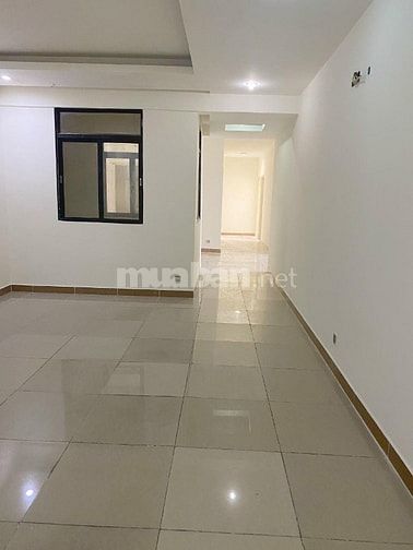 Bán căn hộ Đức Khải, 161m2, 3pn, 2wc, 3,790 tỷ. Lh: 0902 952 838