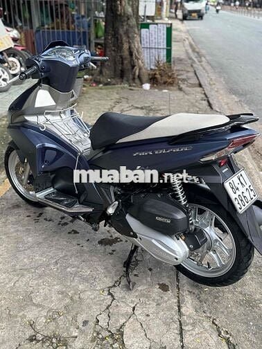 Air blade 2019 zin đẹp