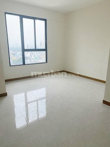 Bán căn hộ Đức Khải, 161m2, 3pn, 2wc, 3,790 tỷ. Lh: 0902 952 838