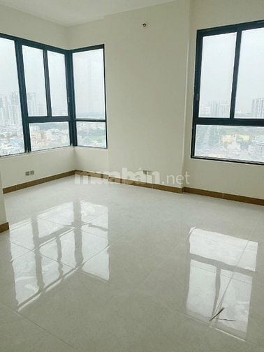 Bán căn hộ Đức Khải, 161m2, 3pn, 2wc, 3,790 tỷ. Lh: 0902 952 838