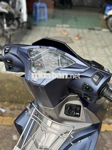 Air blade 2019 zin đẹp