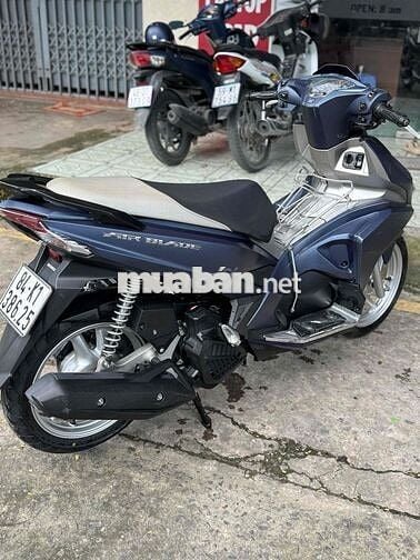 Air blade 2019 zin đẹp
