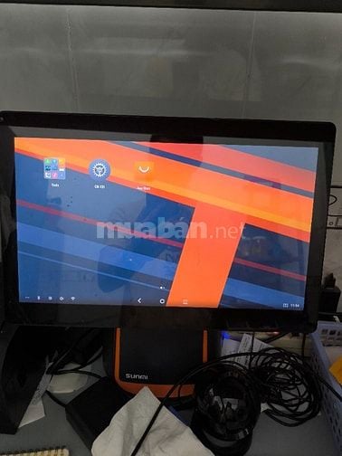 Mình có một số món đồ không sử dụng cần thanh lý