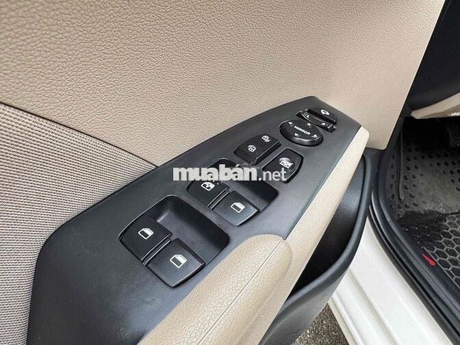 Hyundai Accent 2019 1.4 MT Base - 90000 km