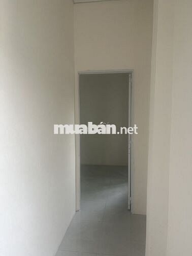 Cho thuê nhà riêng - 2PN, 2WC, 107.6m2 Xuân Thới Thượng, Hóc Môn