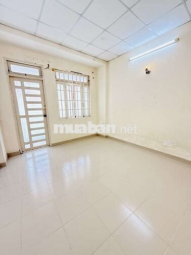 Nhà 3T ra quang trung 50m,p8 gò vấp 4x8 chỉ hơn 3 tỷ