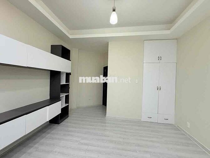 HXH 4 CHỖ NGỦ TRONG NHÀ - HOÀNG HOA THÁM THÔNG NGUYỄN VĂN ĐẬU-ju