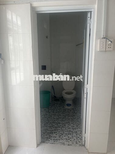 Cho thuê nhà riêng - 2PN, 2WC, 107.6m2 Xuân Thới Thượng, Hóc Môn