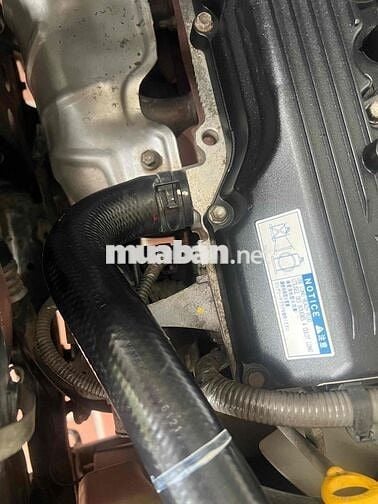 Cần bán innova 2013E