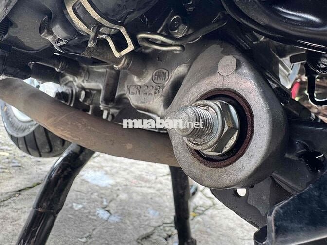 Air blade 2019 zin đẹp