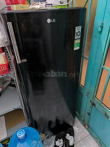 Mình có một số món đồ không sử dụng cần thanh lý