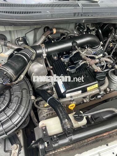 Cần bán innova 2013E