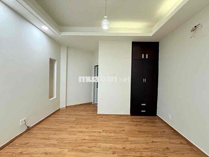 HXH 4 CHỖ NGỦ TRONG NHÀ - HOÀNG HOA THÁM THÔNG NGUYỄN VĂN ĐẬU-ju