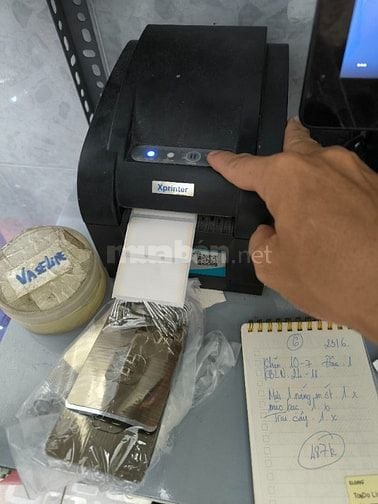 Mình có một số món đồ không sử dụng cần thanh lý