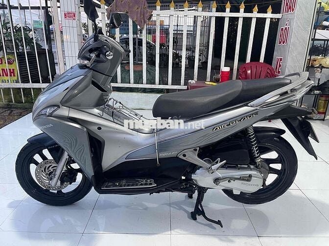 Ab đầu bò Fi máy zin chân mộc biển 95 chính chủ