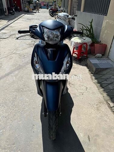 2022 xe chay 13 ngàn xe đúng chủ