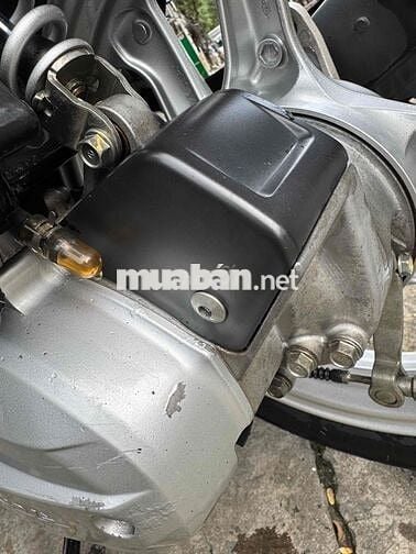 Air blade 2019 zin đẹp