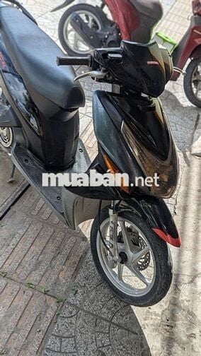 Click 110 máy êm ngon giao cavet