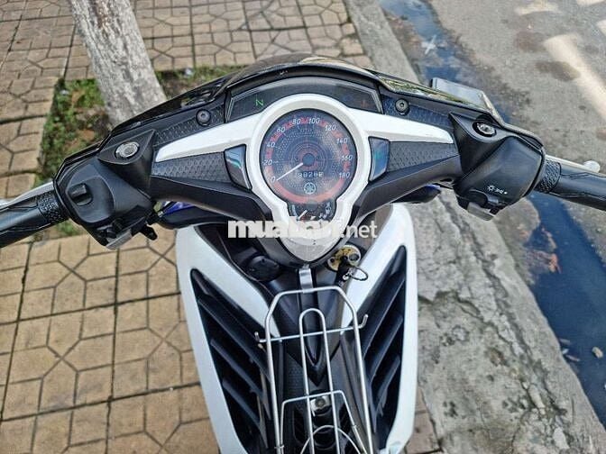 Xe zin.máy zin đúng chủ bán góp