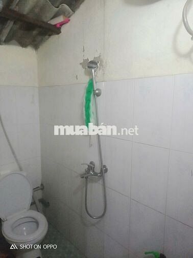 CHO THUÊ KI ỐT MẶT TIỀN ĐƯỜNG TUỆ TĨNH