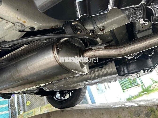 Lexus RX 2013 350 AWD - 86000 km