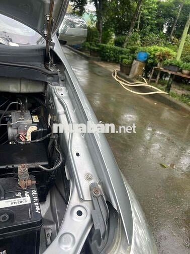 Cần bán innova 2013E