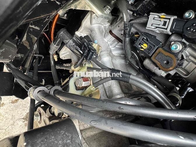 Air blade 2019 zin đẹp