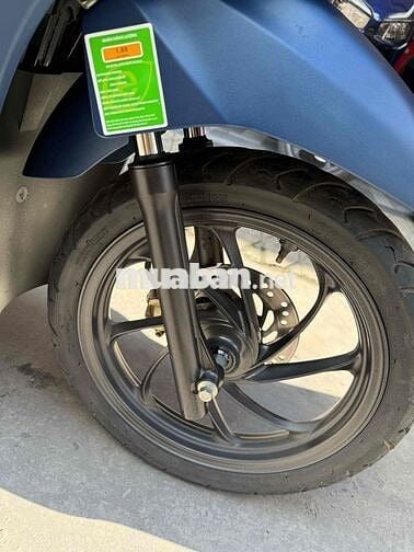 2022 xe chay 13 ngàn xe đúng chủ