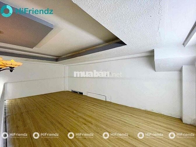 KHAI TRƯƠNG DỰ ÁN DUPLEX SIÊU RỘNG NGAY CÔNG VIÊN LÀNG HOA Ở ĐƯỢC 4NG