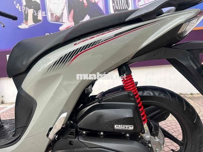 vision chính chủ từ mới cần bán