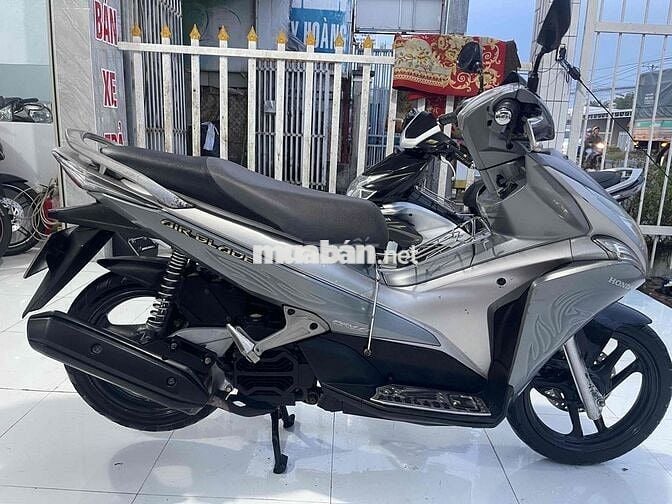 Ab đầu bò Fi máy zin chân mộc biển 95 chính chủ