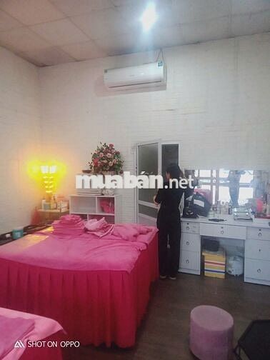 CHO THUÊ KI ỐT MẶT TIỀN ĐƯỜNG TUỆ TĨNH