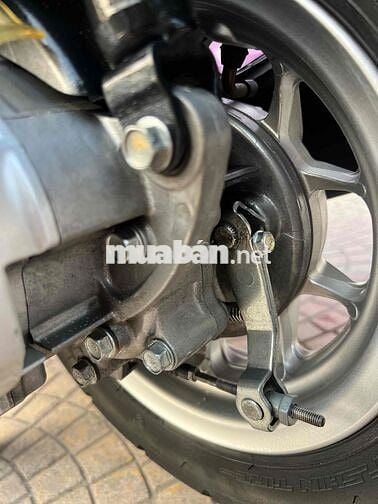 LEAD bản đặc biết chính chủ từ mới