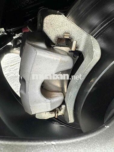 Lexus RX 2013 350 AWD - 86000 km