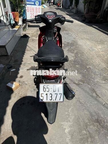 2019 xe đep may zin xe đúng chu