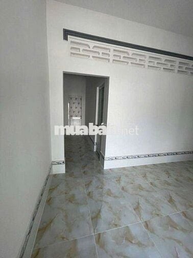 Cho Thuê Nhà Hẻm ÔTÔ 777 Trần Hưng Đạo Phường 3 Sóc Trăng