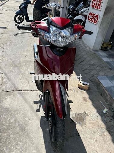 2019 xe đep may zin xe đúng chu