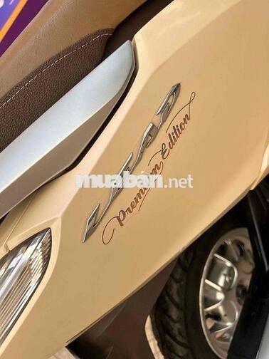 LEAD bản đặc biết chính chủ từ mới