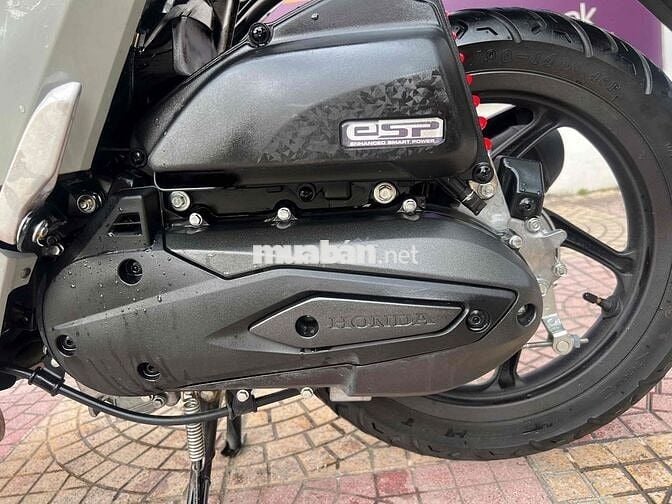 vision chính chủ từ mới cần bán