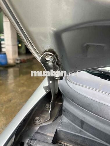 Cần bán innova 2013E