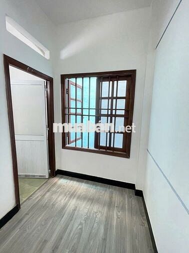 (HÌNH THẬT-GIÁ THẬT)PHÒNG CỬA SỔ TRỜI-FULL NỘI THẤT- Đ.PHẠM VĂN CHIẾU